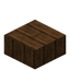 Pine Slab