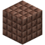 Granite Mini Tiles