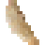 Baobab Fruit