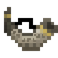 Dragon Horn