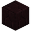 Prismal Nether Bricks Remnants