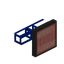 Blue Destructor