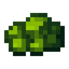 Purified Olivine Ore