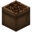 Bag of Cocoa Beans