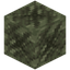 Budding Thioquartz