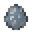 Vex Spawn Egg