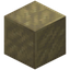 Birch Sanded Wood
