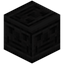 Unamused Coal Block