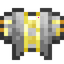 Aethermancer's Robes