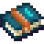 Blue Journal
