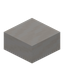 Smooth Quartz Slab