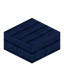 Redwood Slab
