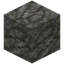 Tuff Cassiterite Sand Ore