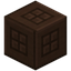 Small Brown Terracotta Tiles