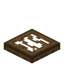 Spruce Mystic Trapdoor