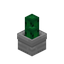 Cactus Marmol Pot