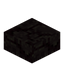 Darkstone Slab