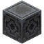 Lodestone
