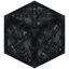 Light Xychorium Gem Storage 8x