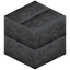 Stacked Lodestone Bricks