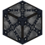 Raw Silver Block 6x