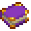 Book of Binding: Djinni
