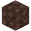 Rough Granite