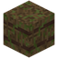 Fertile Hay Block