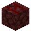 block.bloodmagic.nether_soil