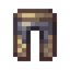 Ancient Leggings