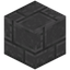 Etched Stone Bricks
