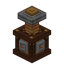 Tesla Coil