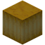 Yellow Bioshroom Block