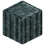 Demon Stone Pillar