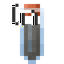 Indium