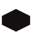 Otherstone Slab