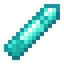 Diamond Drill Bit