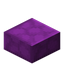 Polished Myalite Slab