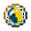 Beedrillite