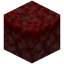 Crimson Nylium