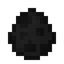 Baby Enderman Spawn Egg