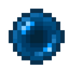 Frozen Pearl