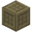 Small Birch Plank Tiles