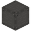 Titanium Iridium Block