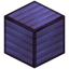 Block of Gallium Arsenide