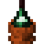 Mead