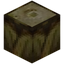 Banana Log