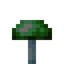 Fluoshroom