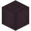 Stripped Umbran Log
