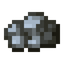 Purified Nickel Ore